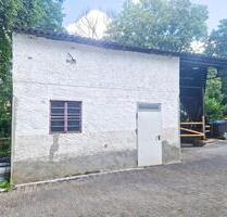 Pferdestall in 66399 Mandelbachtal (Ormesheim) ab sofort verfügb.