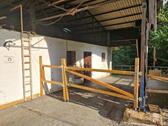 Foto - Grundstück in Mandelbachtal zur Miete