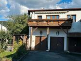 Foto - Haus der vielen Möglichkeiten in zentraler Lage von Sonneberg