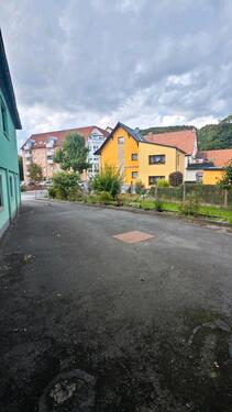 Foto - Einfamilienhaus zum Kaufen in Sonneberg
