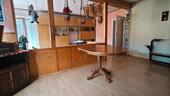 Foto - Einfamilienhaus in Sonneberg zum Kaufen