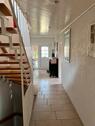 Foto - Einfamilienhaus in Königslutter am Elm zur Miete