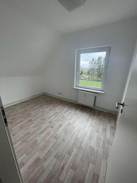 Foto - Etagenwohnung in Grevesmühlen zur Miete