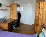 Foto - Etagenwohnung zur Miete in München