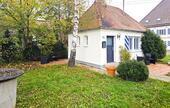 Foto - Einfamilienhaus in Fuchstal