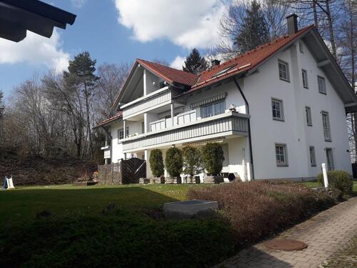 Foto - Mietwohnung - 970,00 EUR Kaltmiete,