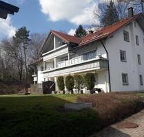 Mietwohnung - 970,00 EUR Kaltmiete, in Irsee (PLZ: 87660)
