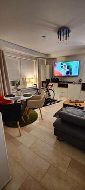 Foto - 2 Zimmer Souterrainwohnung im Herzen von Bünde *provisionsfrei*