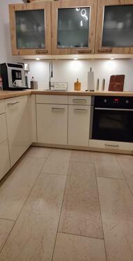 Foto - Etagenwohnung zur Miete in Bünde