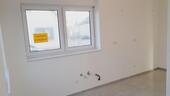 Foto - Einfamilienhaus in Bernstadt zur Miete
