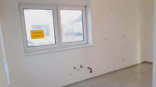 Foto - Einfamilienhaus in Bernstadt zur Miete