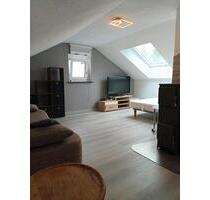 zu Vermieten- in zentraler Lage in Aglasterhausen absofort