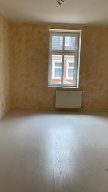Foto - 3-Raum-Wohnung in Gelsenkirchen-Ückendorf