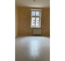 3-Raum-Wohnung in Gelsenkirchen-Ückendorf