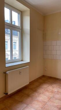 Foto - Etagenwohnung zur Miete in Gelsenkirchen