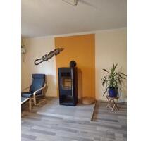 großzügige Wohnung 4ZKB in Dinkelscherben