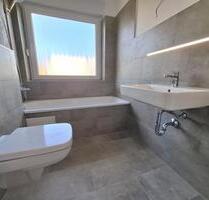 Vier Zimmer mit herausragender Aufteilung - Minden Kuhlenkamp