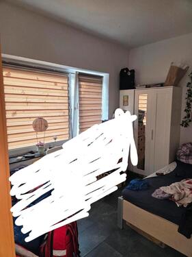 Foto - 3 zimmer wohnung in Sulingen - 900,00 EUR Kaltmiete,