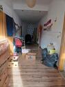 Foto - Etagenwohnung in Sulingen
