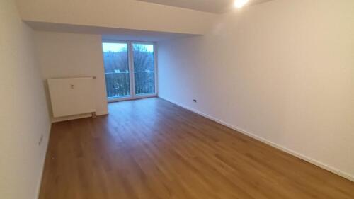Foto - Stadtnahe 2-Zimmer-Etagenwohnung in Bocholt