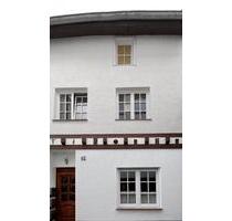 Linz Altstadt komplett renovierte 4 Zimmer Wohnung Erstbezug - Sankt Katharinen