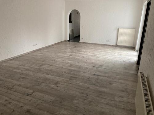 Foto - Etagenwohnung in Ochtendung