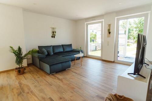 Foto - 2 Zimmer andere zur Miete in Ayl