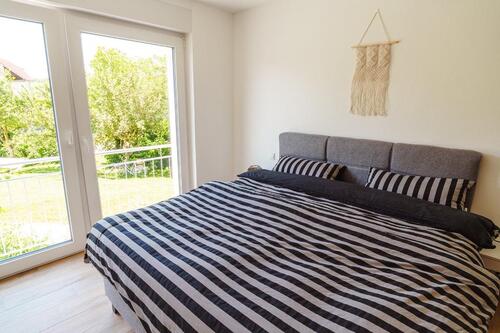 Foto - 2 Zimmer andere in Ayl