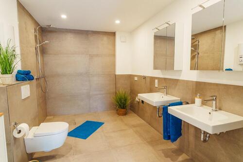 Foto - andere in Ayl zur Miete