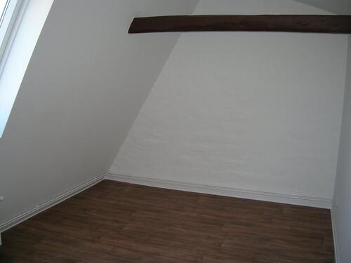 Foto - Etagenwohnung in Benz zur Miete