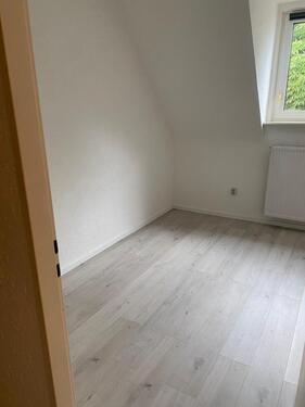 Foto - Wohnung - 4 Zimmer - Direkt an der Lister Meile!