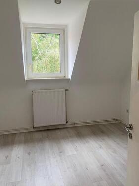 Foto - 4 Zimmer Etagenwohnung in Lehrte