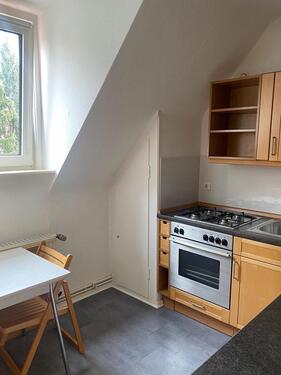 Foto - Etagenwohnung in Lehrte zur Miete