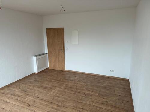Foto - Apartment, ein Zimmer Wohnung Erdgeschoss