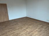 Foto - 1 Zimmer Etagenwohnung zur Miete in Speichersdorf