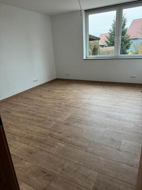 Foto - 1 Zimmer Etagenwohnung in Speichersdorf