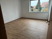 Foto - Etagenwohnung in Speichersdorf zur Miete