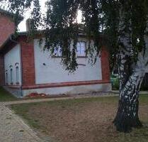 Wohnung in Gingst - 750,00&nbsp;EUR Kaltmiete, ca.&nbsp; 104,00&nbsp;m&sup2; in Gingst (PLZ: 18569)