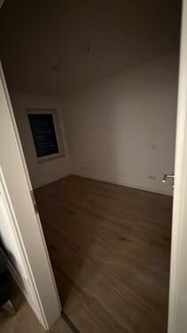 Foto - 1 Zimmer Etagenwohnung in Paderborn