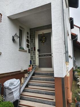 Foto - Zwei Familienhaus zu verkaufen - 499.000,00&nbsp;EUR Kaufpreis, ca.&nbsp; 200,00&nbsp;m&sup2;