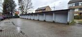 Foto - Garage zu vermieten - 70,00&nbsp;EUR Miete,