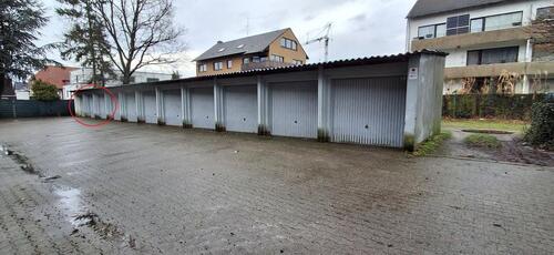 Foto - andere zur Miete in Herten