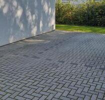 Stellplatz für Wohnmobil bis 7m oder PKW, zentral Bad Camberg