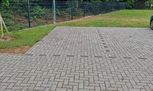 Foto - andere zur Miete in Bad Camberg