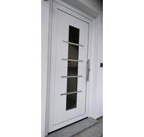 2-Zi-Whg. Bj 2010 EBK eigen. Eingang Kfz-Stellpl. sep. Abstellr - Stallwang