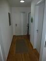 Foto - 2 Zimmer Erdgeschoßwohnung zur Miete in Frensdorf
