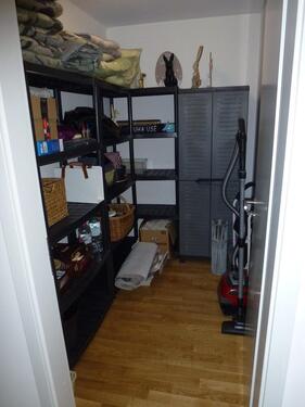 Foto - Erdgeschoßwohnung in Frensdorf zur Miete