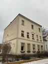 Foto - Mehrfamilienhaus Bergfelde - 780.000,00&nbsp;EUR Kaufpreis, ca.&nbsp; 265,00&nbsp;m&sup2;