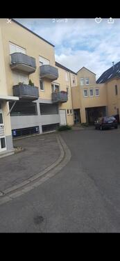 Foto - andere zur Miete in Homburg