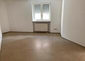 Foto - 2 Zimmer Hochparterre zur Miete in Weiden in der Oberpfalz